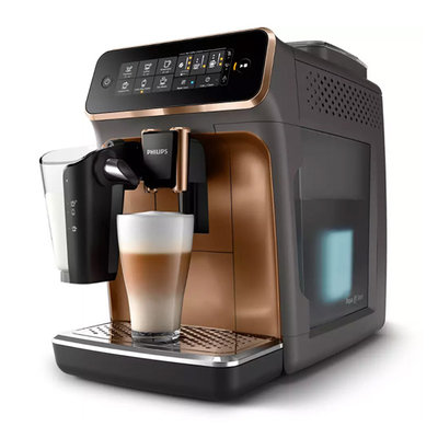 飛利浦 Series 3200 EP3246/84 全自動義式咖啡機