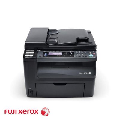 fuji xerox 全系列印表機維修檢測/cm205f/cm215fw/cm305df/cp305/cp205