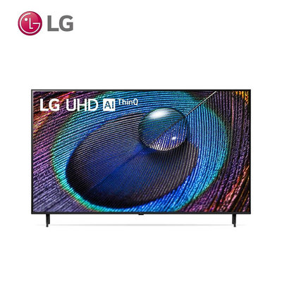 LG 樂金55型 UHD 4K 語音物聯網智慧電視 55UR9050PSK 另有特價OLED55G4PTA OLED65G4PTA OLED83G4PTA