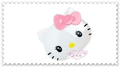 ♥小花花日本精品♥Hello Kitty 雙面鏡 化妝鏡 梳畫鏡 鏡子 出清賠售 56747201