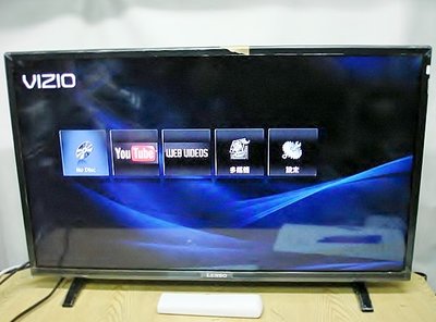 @保固3個月【小劉二手家電】滿新的LENSO 32吋數位液晶電視,雙HDMI輸入,可收看無線/數位頻道32LS-13E型