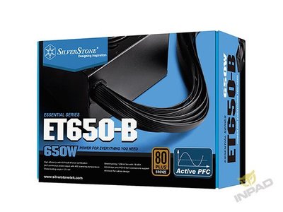 Et650 B的價格推薦- 2023年12月| 比價比個夠BigGo