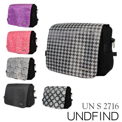 UNDFIND UN-2716S 時尚多功能攝影背包(附防塵袋、防雨罩)
