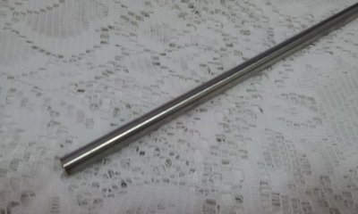 不銹鋼圓棒 實心 白鐵棒 直徑1mm~100mm