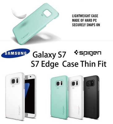 【LOVE包膜】Galaxy S7 S7/EDGE S6 edge 手機殼 保護殼 手機套 保護套 三星 皮套 超薄