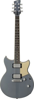 【金聲樂器】YAMAHA REVSTAR RS820CR  電吉他 分期0利率 RS-820