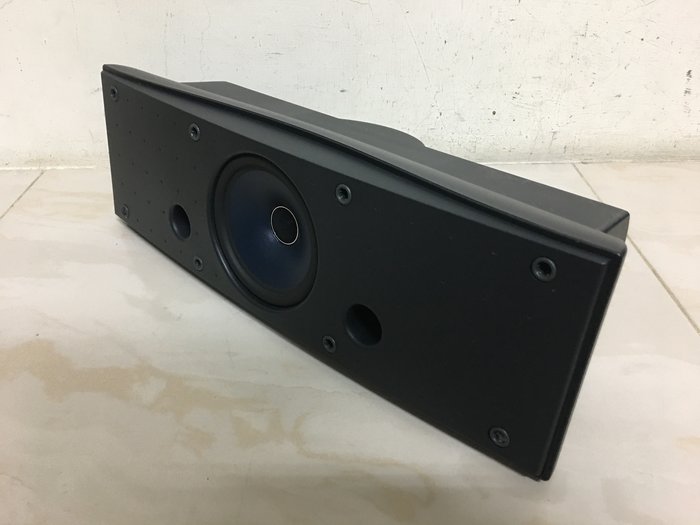 kef 80c