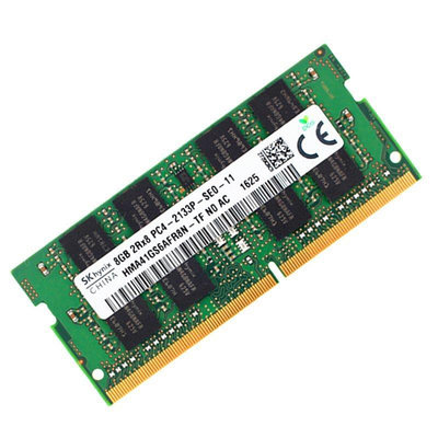 小新700 110 510S 310筆電電腦DDR4 2133 4G 8G記憶體條 四代