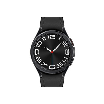 【隨貨附發票】三星 Galaxy Watch6 Classic 43mm LTE R955 智慧手錶