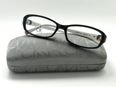 [恆源眼鏡]Calvin Klein CK5712A 961 時尚個性 流行 光學眼鏡