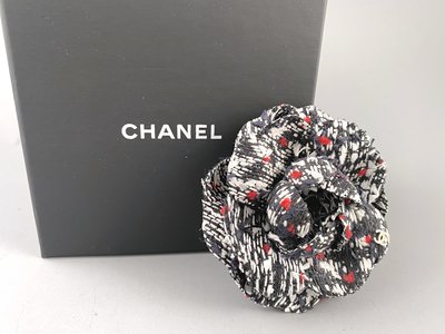 Часы Chanel Jewelry Watch Цена — Купить часы Шанель Jewelry Watch Оригинал  в Москве