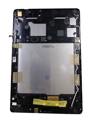 【萬年維修】ASUS ZenPad 3 8.0 Z581KL P008 全新液晶 維修完工價2200元挑戰最低價!!!