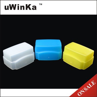 我愛買3色Pentax副廠AF540FGZ肥皂盒AF-540FGZ肥皂盒Metz機頂閃光燈柔光罩MZ3外閃柔光盒MZ1i