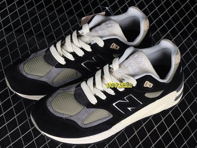 名作 新品 ニューバランス NEWBALANCE MR993MG M990TC2 オンライン店舗