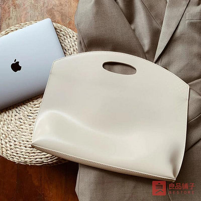 袋 iPad包 筆記本電腦包 地瓜包 手提電腦包MacBook air