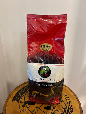 💦「品皇咖啡」米蘭風味咖啡豆(900克）(買十送一）