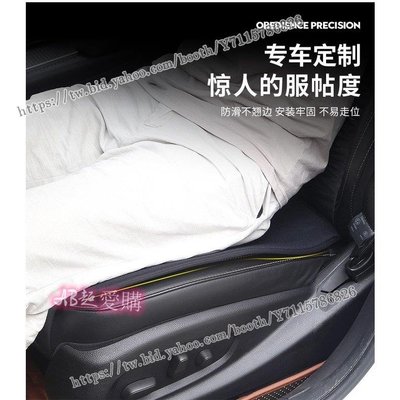 AB超愛購~適用於MAZDA 馬自達車型坐墊 汽車坐墊3件套 法蘭絨座墊 座椅套 汽車椅墊 座椅墊 汽車通用座椅套 滌綸坐墊 車用座