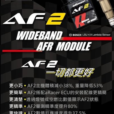 初回限定 aRacer AF2 Mini 新品未使用 シグナス - vinduespudsergade.dk