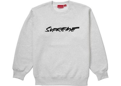 Futura Tee Supreme的價格推薦- 2023年12月| 比價比個夠BigGo