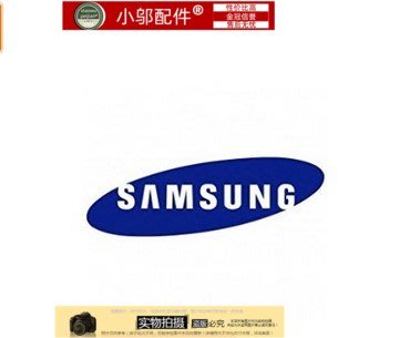 適合三星 Samsung HDD Door Unit, BA75-02825A 硬碟擋板 蓋板