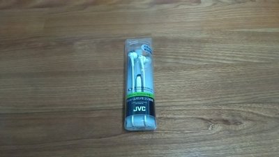 JVC耳機 107年菱光股東會紀念品 每組200元 限量3組
