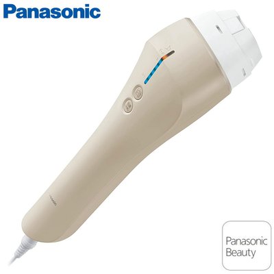 Panasonic Wp98的價格推薦- 2023年7月| 比價比個夠BigGo