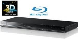 SONY BDP-S480 3D藍光播放棄 非BDP-S470 BDP-S5200 BDP-S6500