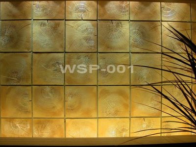 【葛瑞士精緻文化石】WSP-001 土黃色 木紋石 仿年輪木紋石 地磚 壁磚 文化石電視牆 文化石外牆 文化石DIY