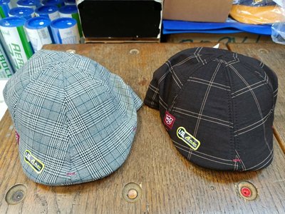 總統網球(自取可刷國旅卡)Wilson Staff Classic Hat 鴨舌帽 扁帽 紳士帽 高爾夫帽 灰 褐 2色