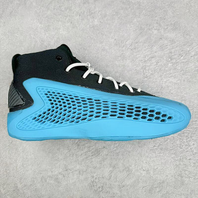 [多種顏色]愛迪達 Adidas Anthony Edwards A.E. 1華子一代 安東尼 籃球鞋