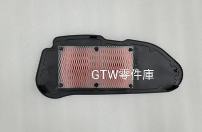 《GTW零件庫》SUZUKI 原廠 Saluto125 SWISH125 空氣濾清器 空濾