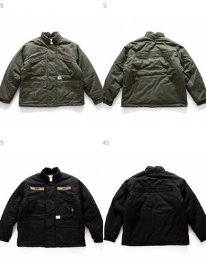 Mc Jacket Copo Taffeta的價格推薦- 2023年12月| 比價比個夠BigGo