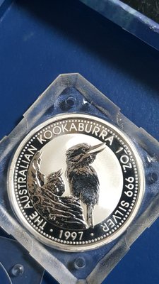 澳洲 紀念幣 收藏幣 銀幣 1998銀幣 50分銀幣 紀念幣 收藏幣