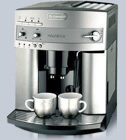 **愛洛奇**義大利 Delonghi 全自動研磨咖啡機 ESAM 3200(來電有優惠+免運)到府安裝