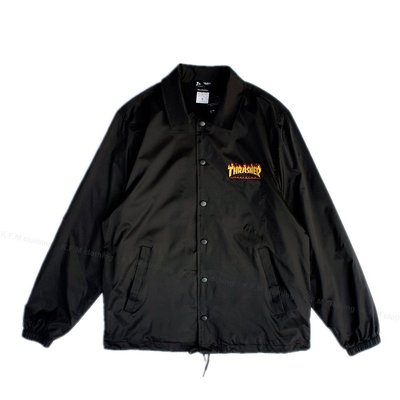 在庫処分・数量限定 WAREHOUSE COACH JACKET 無地 新品未使用