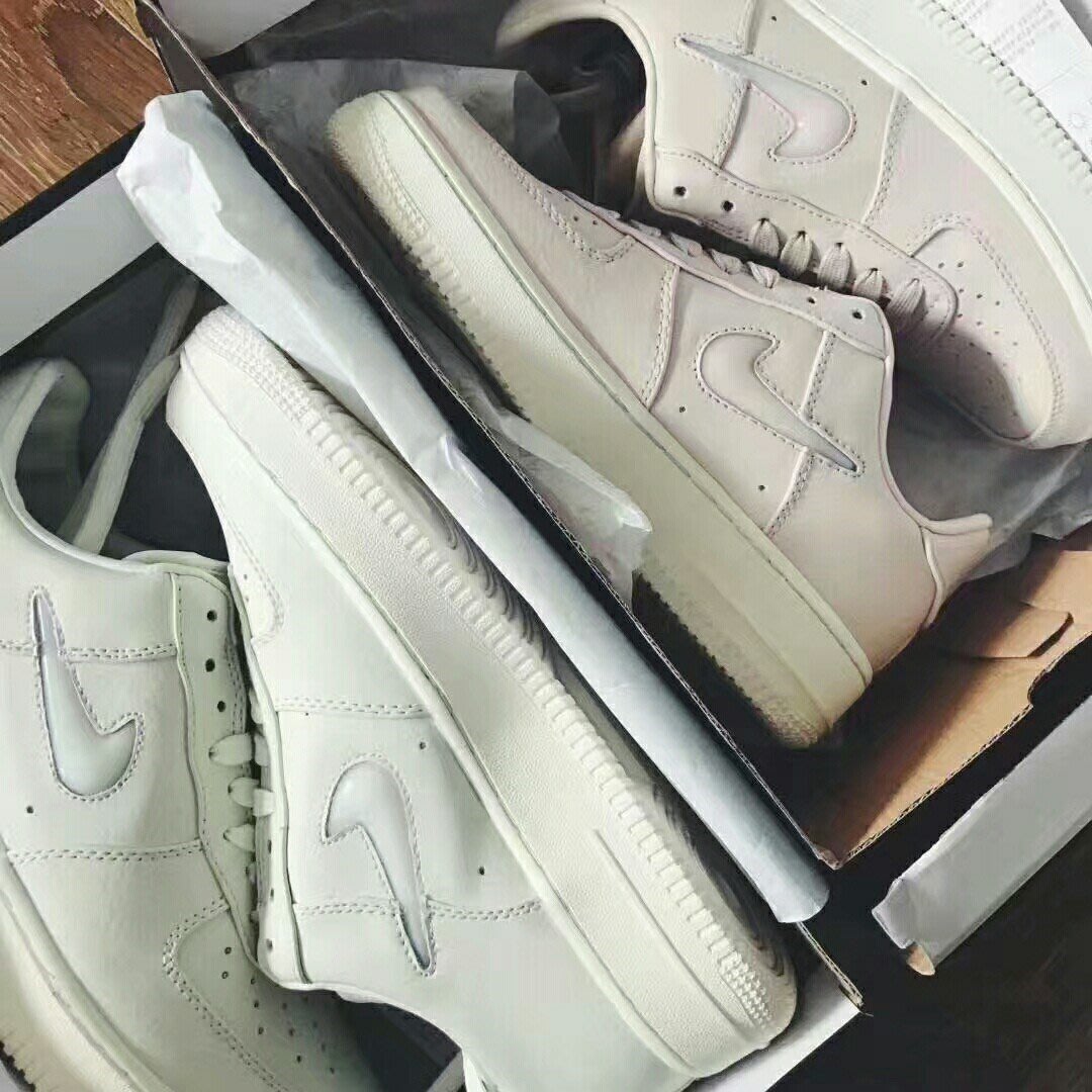 air force 1 44