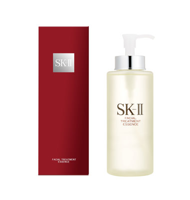 岡山戀香水~SK-II/SK2 青春露330ml~優惠價:6000元