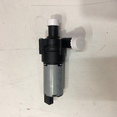 輔助水泵 電子水泵  適用大眾福特奧迪 251965561B