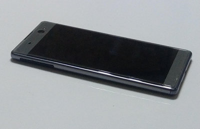 Sony Xperia XA Ultra 6吋 ( F3215 / 16GB ) 4G 二手機