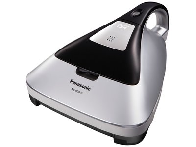 《Ousen現代的舖》日本國際牌Panasonic【MC-DF500G】手持塵蟎吸塵器《S、集塵袋、高速震動》※代購服務