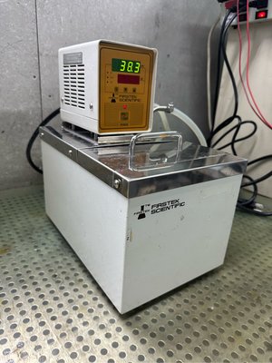 Firstek B306-D 外循環 恆溫水浴槽 加熱恆溫循環水槽 water bath(實驗室設備)
