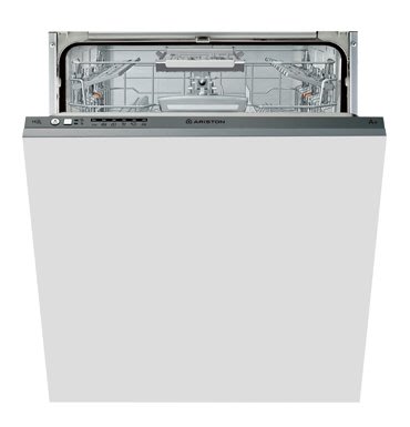 【來殺價~】阿里斯頓 ARISTON 全嵌式洗碗機6M116 C EX TW 六種洗程 220V