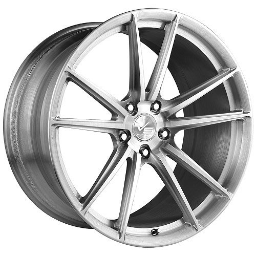 保障できる Partire 大注目】 17×7.5J ヤリスクロス用 スノータイヤ