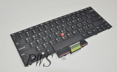 ☆【全新 聯想 Lenovo Edge 13 14 E30 E40 E320 E325 E420 E425 Keyboard 中文 鍵盤】☆