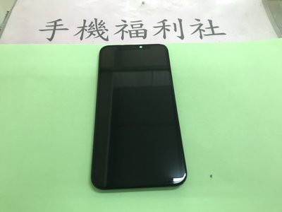 現貨批發OLED版 iphone11pro液晶螢幕總 iphone11pro成液晶螢幕總成