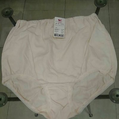 【AMY】華歌爾NS6954　媽媽褲，原價$350，特價$315