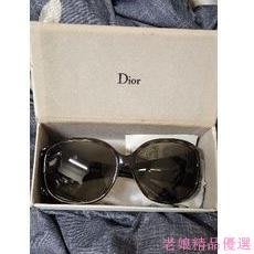 太陽眼鏡迪奧-CD-Dior
