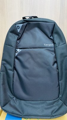 Targus Intellect 15.6吋 筆電背包