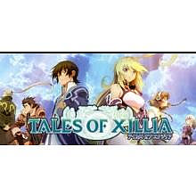無限傳說 無盡傳說 Tales of Xillia 中文版 PS3模擬 PC電腦單機遊戲 滿300元出貨