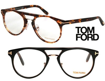 TOM FORD ►TF5289 眼鏡 光學鏡框｜100%全新正品｜特價! YSL CELINE PRADA RAYBAN